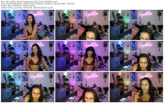 2026/02/03/mfc-sparkl3s-05-58-07