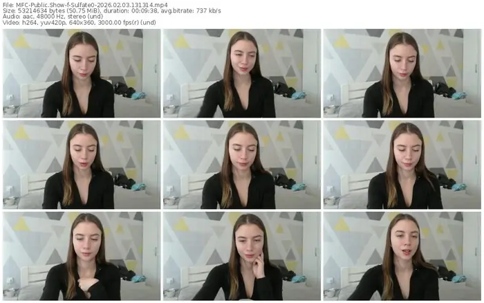 2026/02/03/mfc-sulfate0-13-13-14