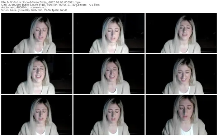 2026/02/03/mfc-sweetdelia_-00-09-21