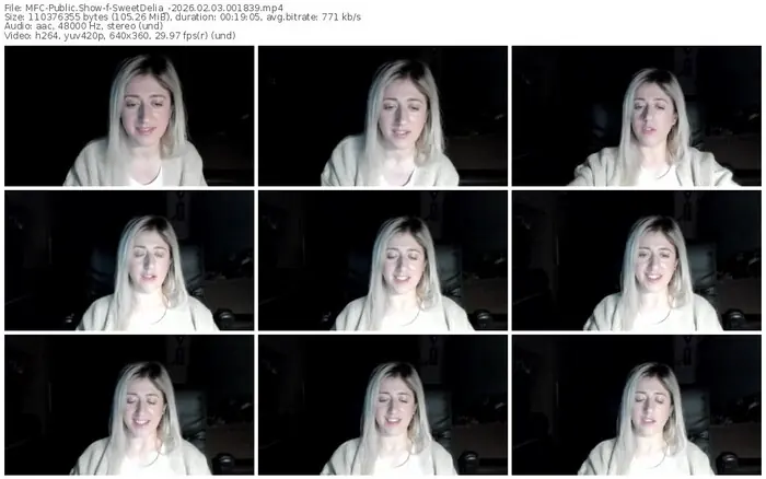 2026/02/03/mfc-sweetdelia_-00-18-39