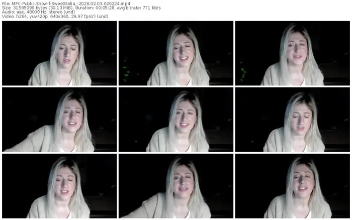 2026/02/03/mfc-sweetdelia_-02-02-24