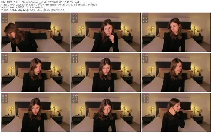 2026/02/03/mfc-sweet__vikki-10-41-09