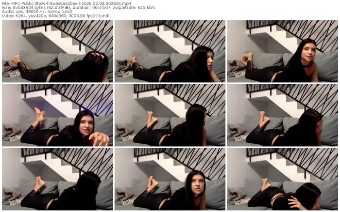 2026/02/03/mfc-sweetanddevil-00-28-26