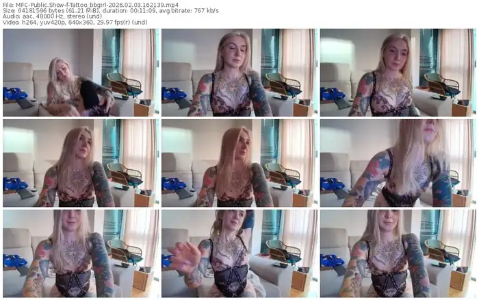2026/02/03/mfc-tattoo_bbgirl-16-21-39