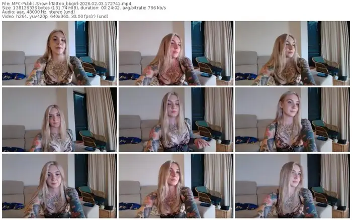 2026/02/03/mfc-tattoo_bbgirl-17-27-41