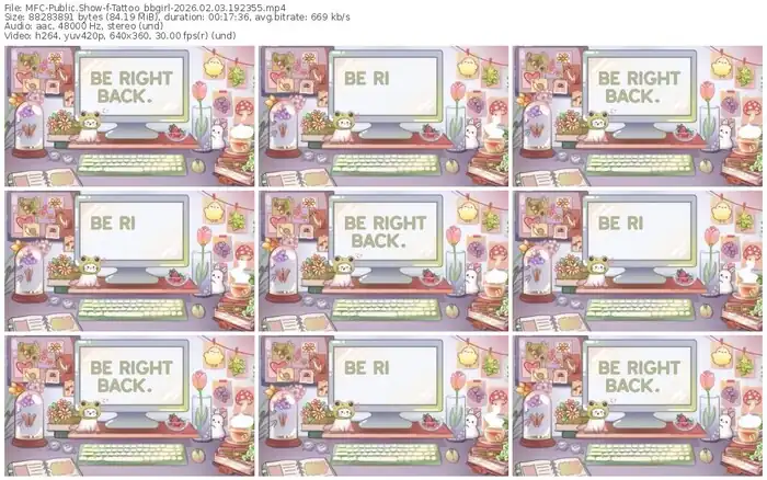 2026/02/03/mfc-tattoo_bbgirl-19-23-55