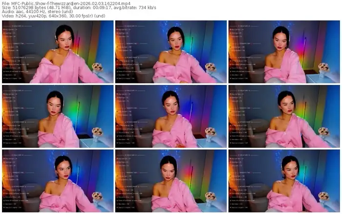 2026/02/03/mfc-thewizzardjen-16-22-04