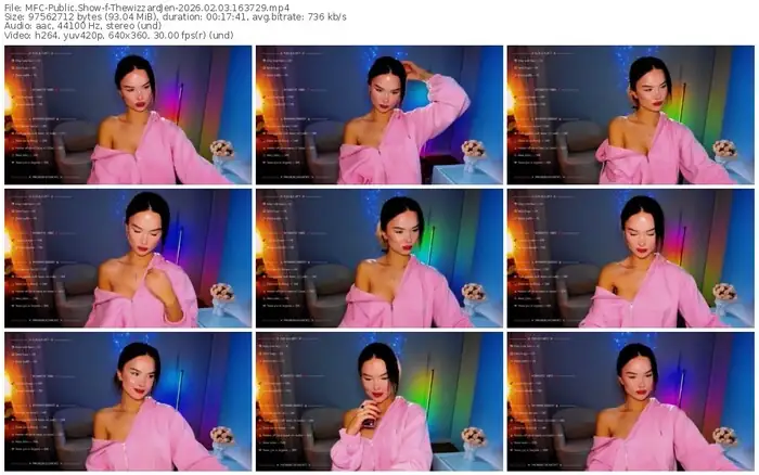 2026/02/03/mfc-thewizzardjen-16-37-29