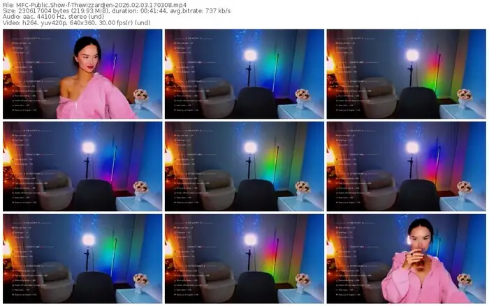 2026/02/03/mfc-thewizzardjen-17-03-08