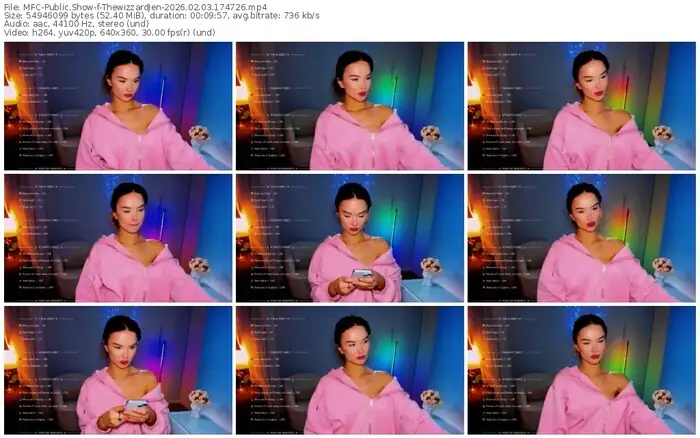 2026/02/03/mfc-thewizzardjen-17-47-26