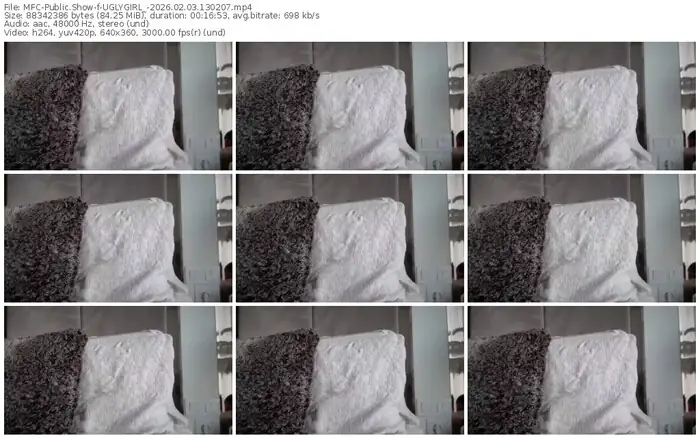 2026/02/03/mfc-uglygirl_-13-02-07