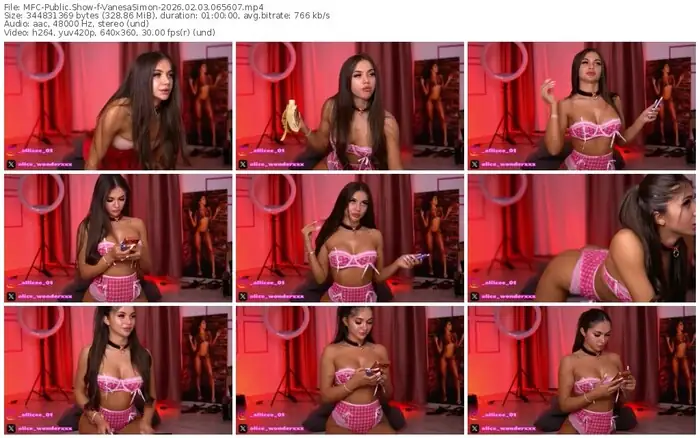 2026/02/03/mfc-vanesasimon-06-56-07