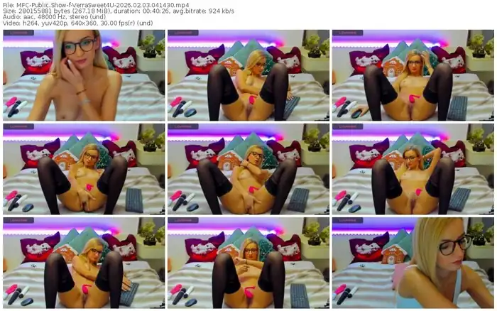 2026/02/03/mfc-verrasweet4u-04-14-30