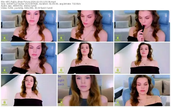 2026/02/03/mfc-vivia-11-51-39