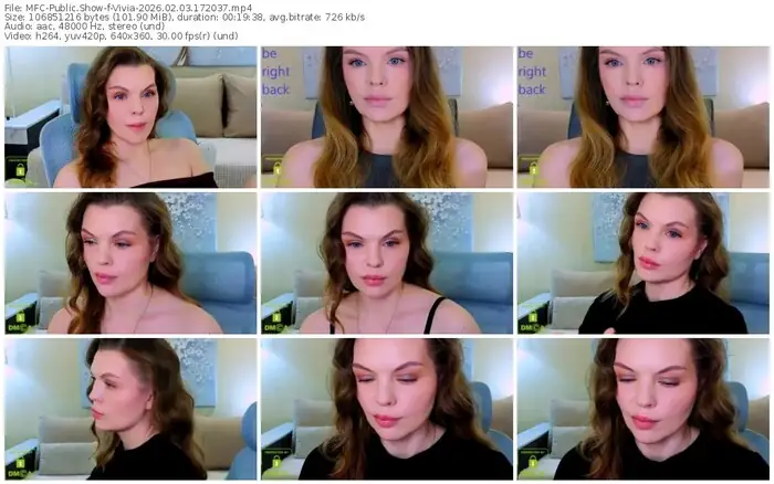 2026/02/03/mfc-vivia-17-20-37