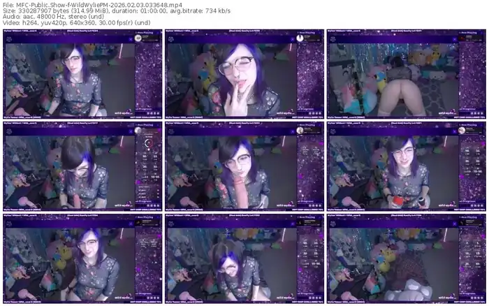 2026/02/03/mfc-wildwyliepm-03-36-48