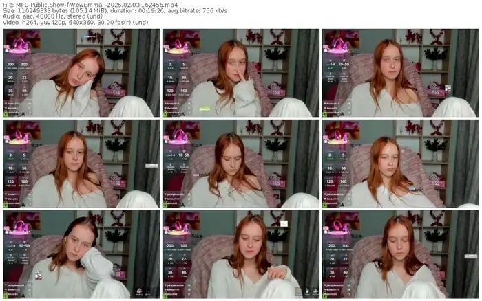 2026/02/03/mfc-wowemma_-16-24-56