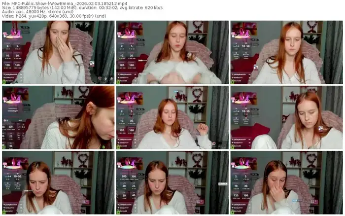 2026/02/03/mfc-wowemma_-18-52-12