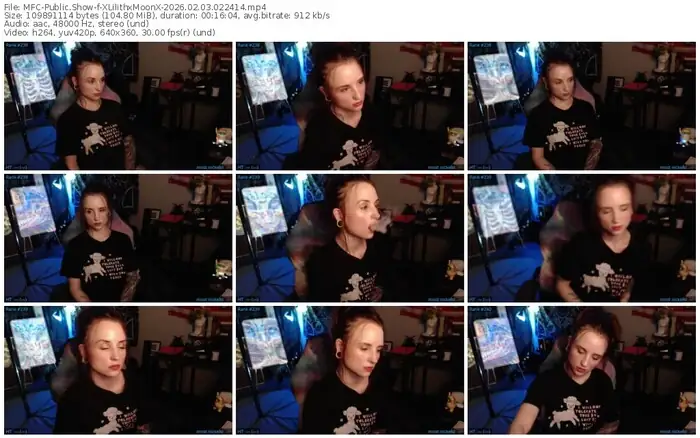 2026/02/03/mfc-xlilithxmoonx-02-24-14