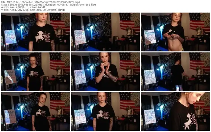 2026/02/03/mfc-xlilithxmoonx-05-18-55