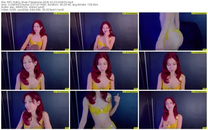 2026/02/03/mfc-yasemina-04-00-35