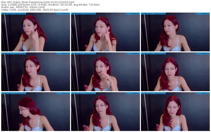 2026/02/03/mfc-yasemina-22-54-34