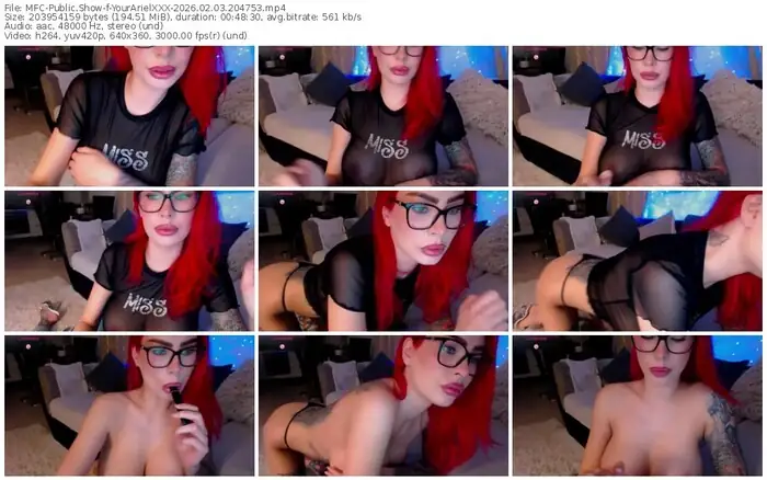 2026/02/03/mfc-yourarielxxx-20-47-53