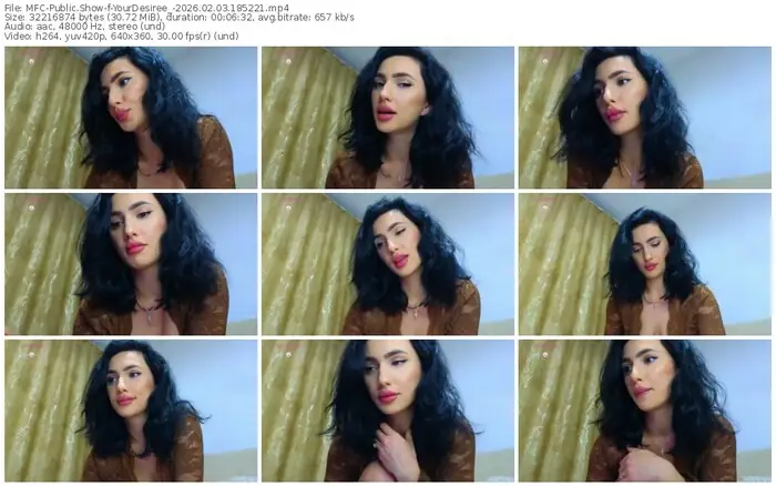 2026/02/03/mfc-yourdesiree_-18-52-21