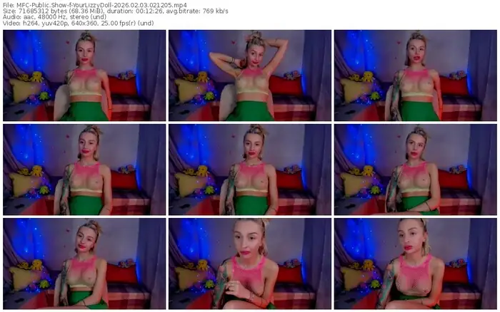2026/02/03/mfc-yourlizzydoll-02-12-05