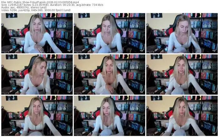 2026/02/03/mfc-yourpupsik-09-59-58