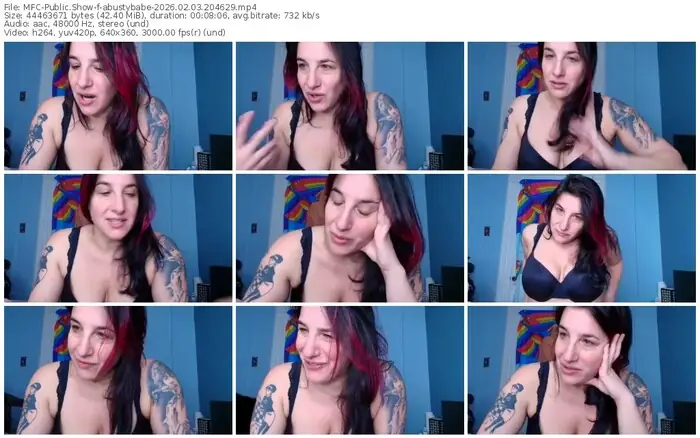 2026/02/03/mfc-abustybabe-20-46-29