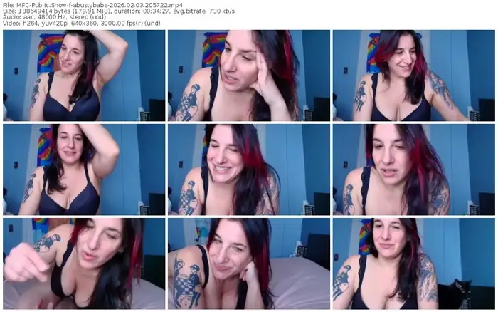 2026/02/03/mfc-abustybabe-20-57-22