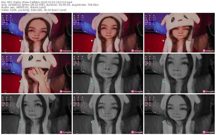 2026/02/03/mfc-alfatin-19-27-23