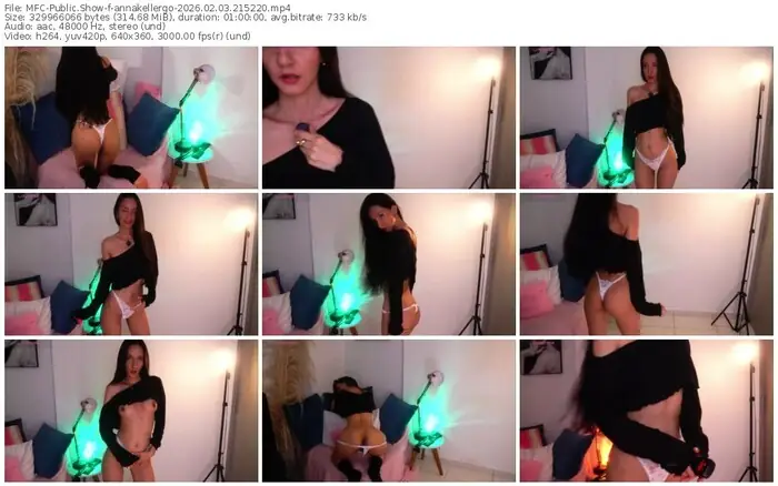 2026/02/03/mfc-annakellergo-21-52-20