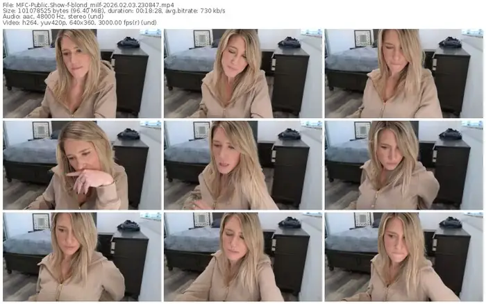 2026/02/03/mfc-blond_milf-23-08-47