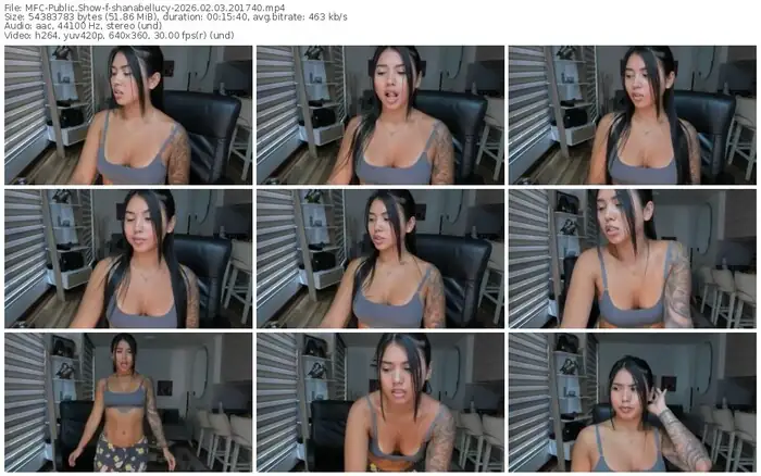 2026/02/03/mfc-shanabellucy-20-17-40