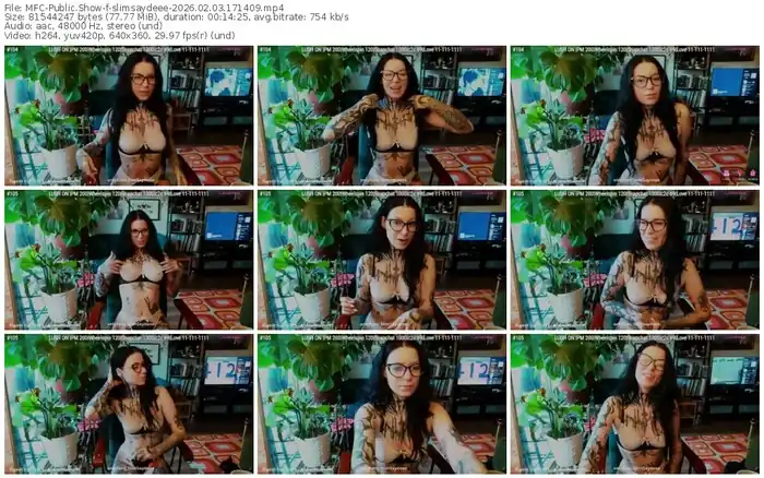 2026/02/03/mfc-slimsaydeee-17-14-09