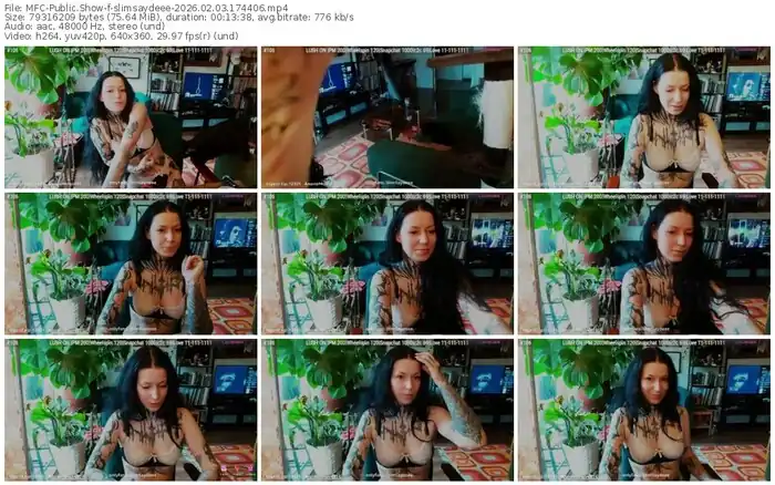 2026/02/03/mfc-slimsaydeee-17-44-06