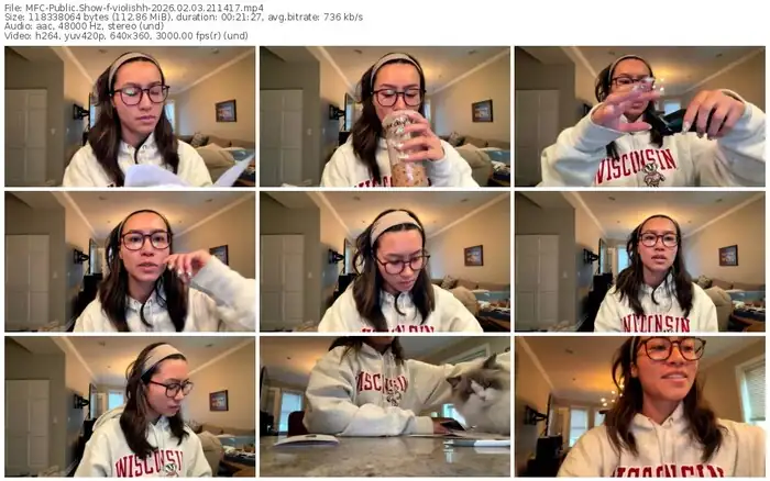 2026/02/03/mfc-violishh-21-14-17