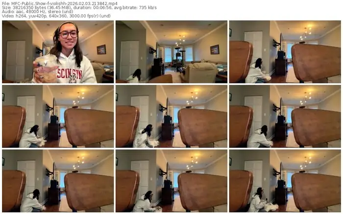 2026/02/03/mfc-violishh-21-38-42