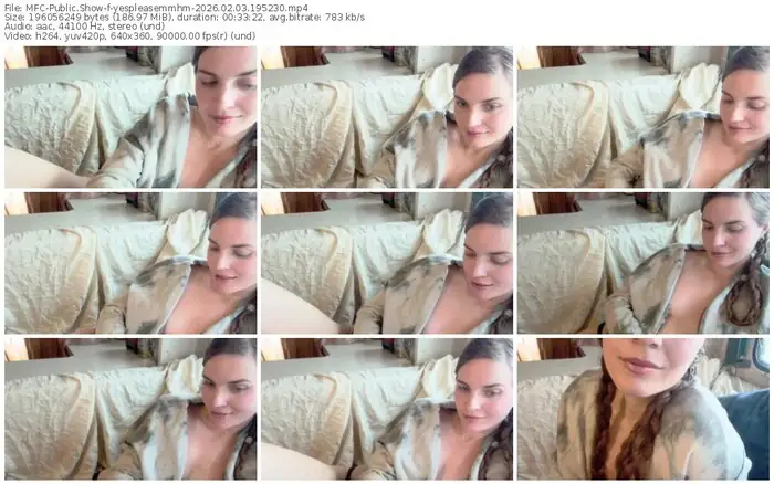 2026/02/03/mfc-yespleasemmhm-19-52-30