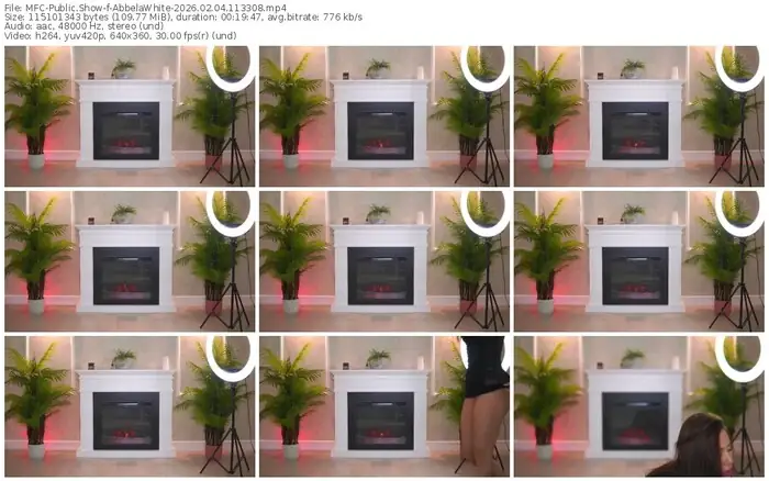 2026/02/04/mfc-abbelawhite-11-33-08