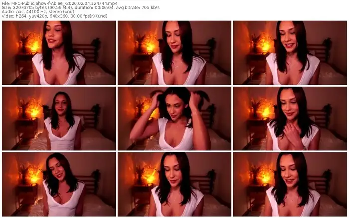 2026/02/04/mfc-abiee_-12-47-44