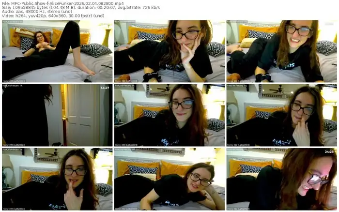 2026/02/04/mfc-alicefunker-08-28-00