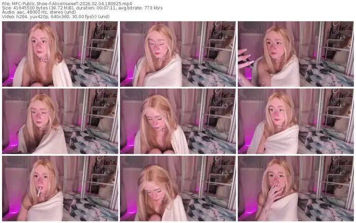 2026/02/04/mfc-alicexsweet-18-09-25