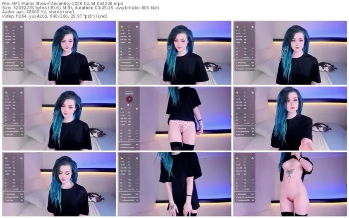 2026/02/04/mfc-alicentity-05-42-28