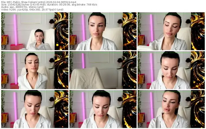 2026/02/04/mfc-aliencontrol-09-55-19