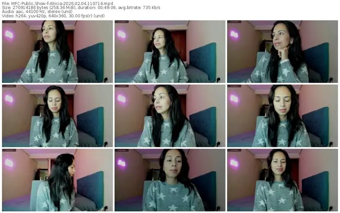 2026/02/04/mfc-aliicia-11-07-14