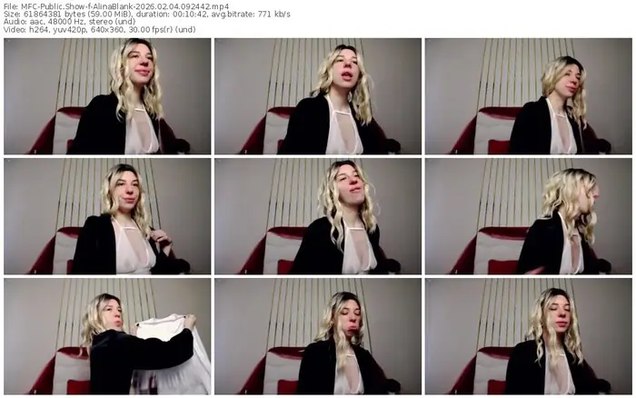 2026/02/04/mfc-alinablank-09-24-42