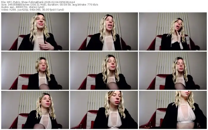 2026/02/04/mfc-alinablank-09-56-38